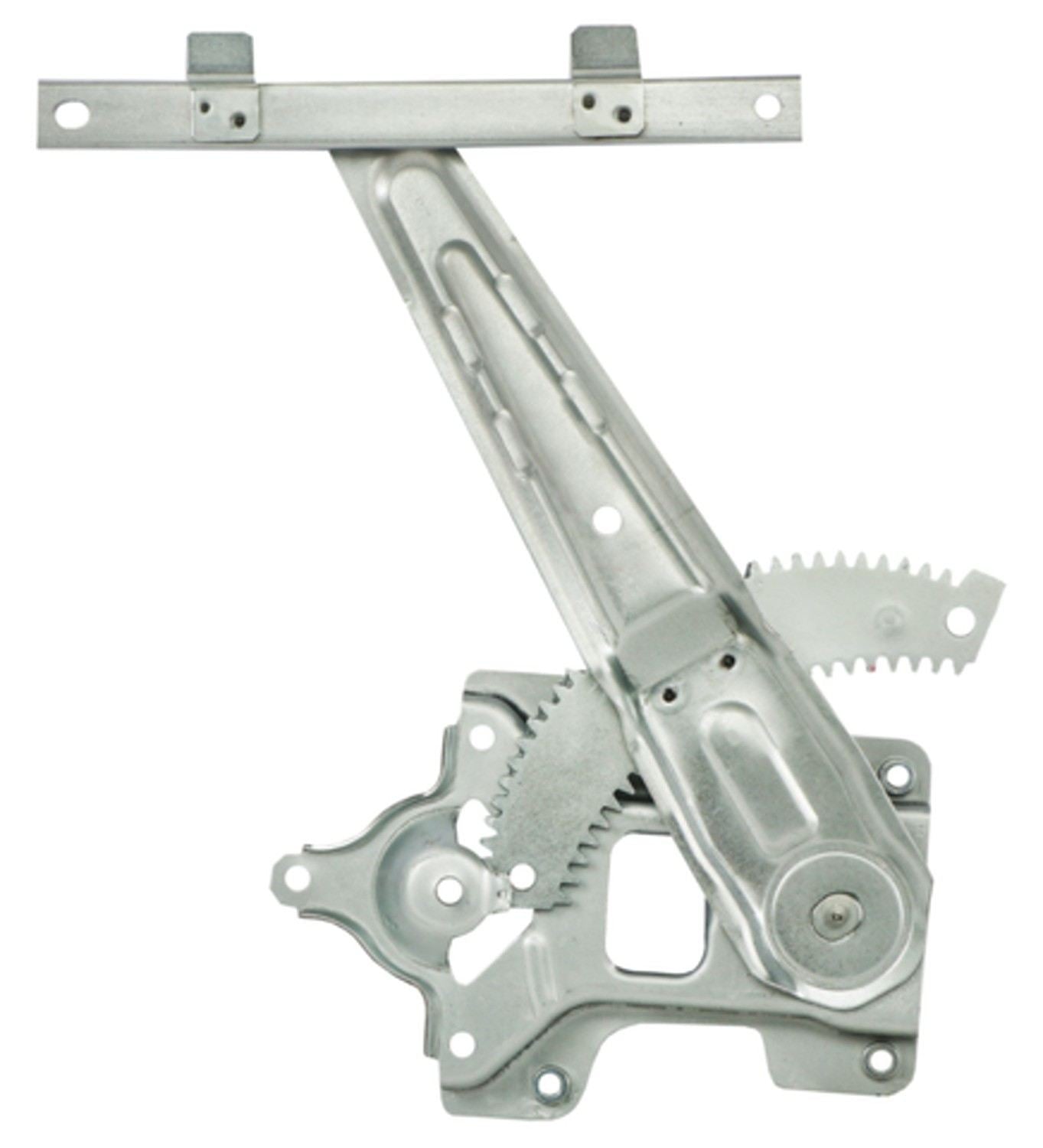 ACI Window Regulator 380043