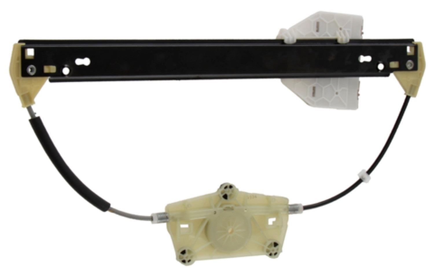 ACI Power Window Regulator 380046