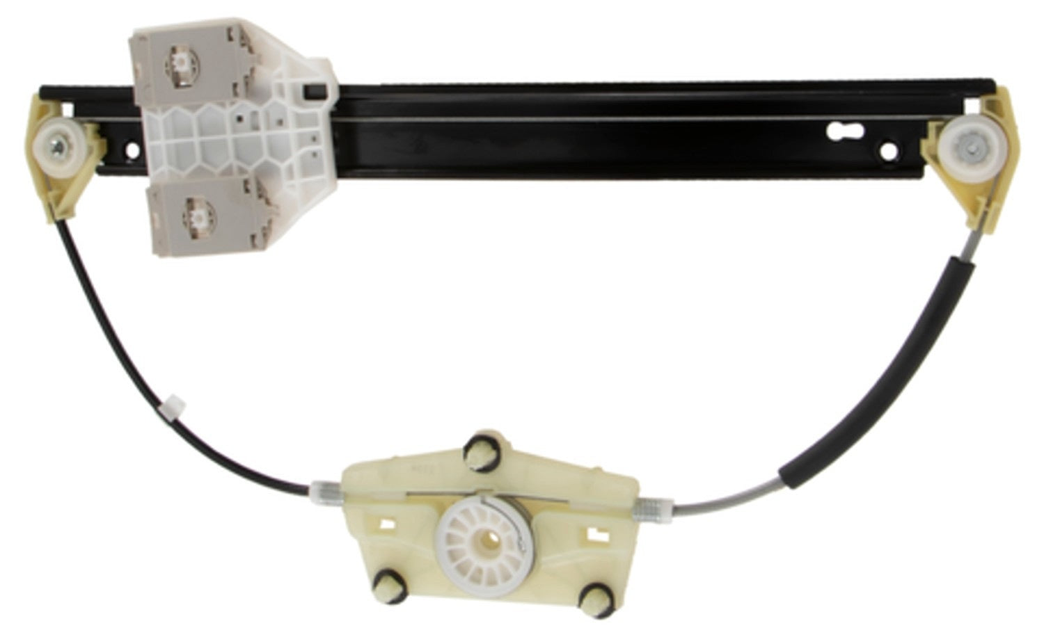 ACI Power Window Regulator 380046