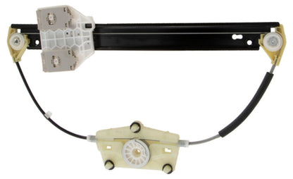ACI Power Window Regulator 380046