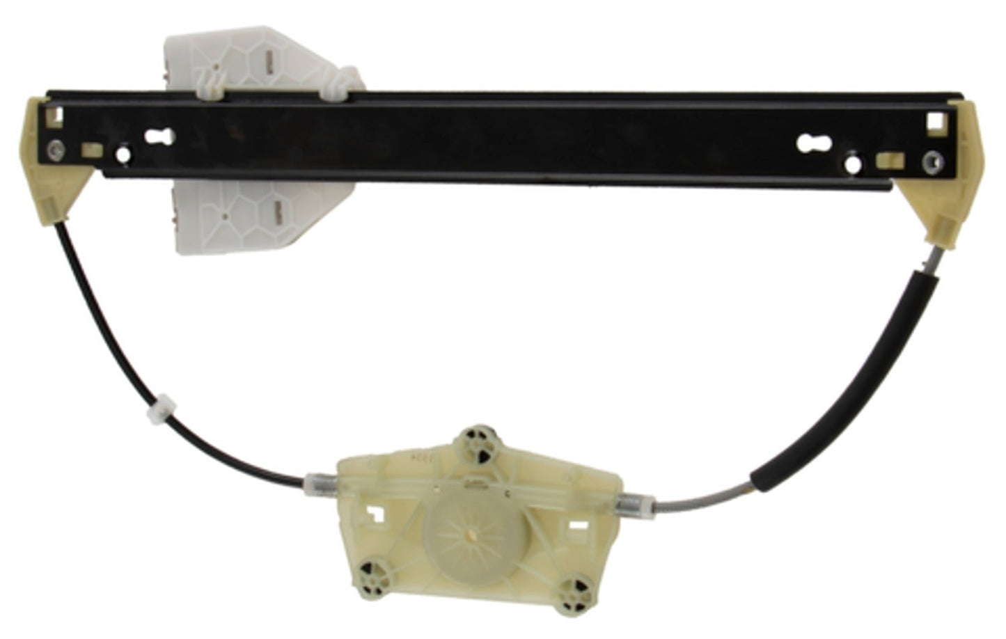 ACI Power Window Regulator 380047