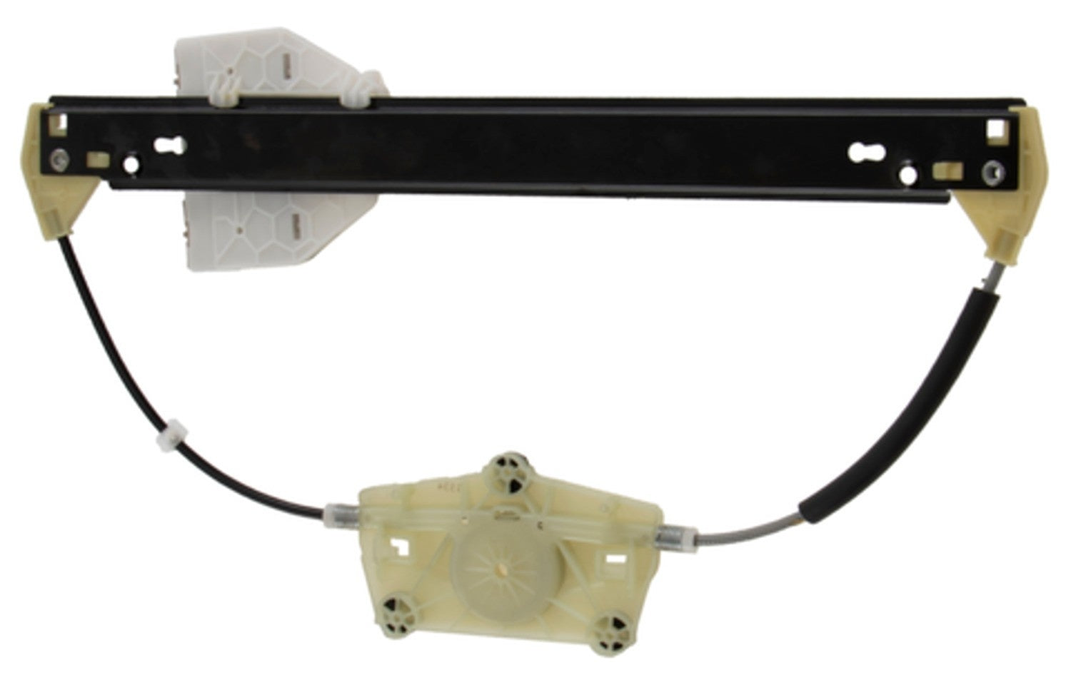 ACI Power Window Regulator 380047