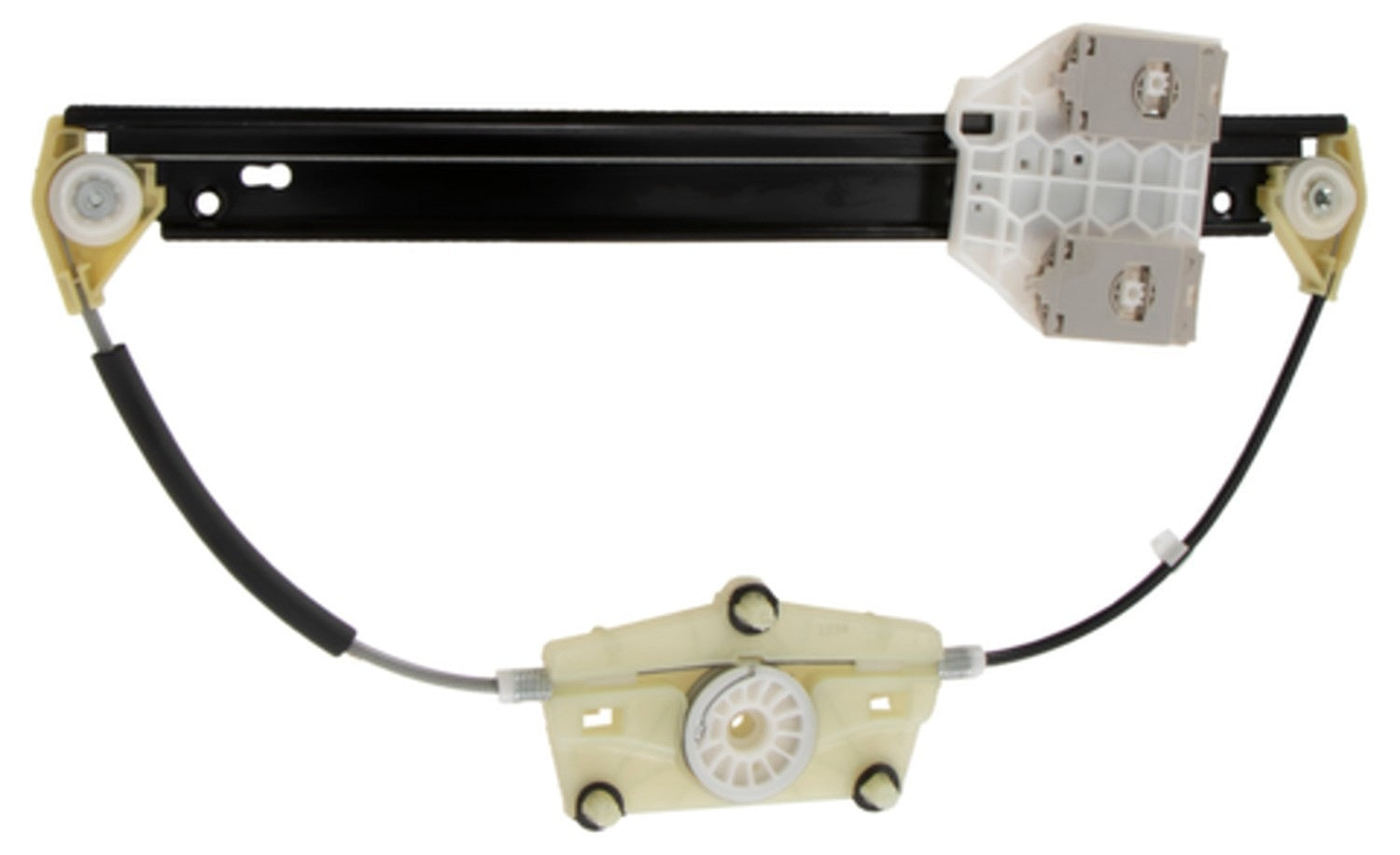 ACI Power Window Regulator 380047