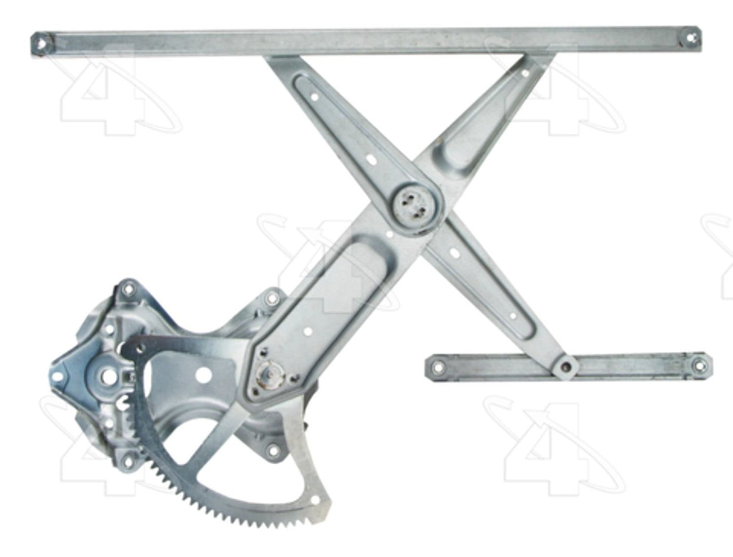 ACI Window Regulator 380048