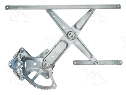 ACI Window Regulator 380048