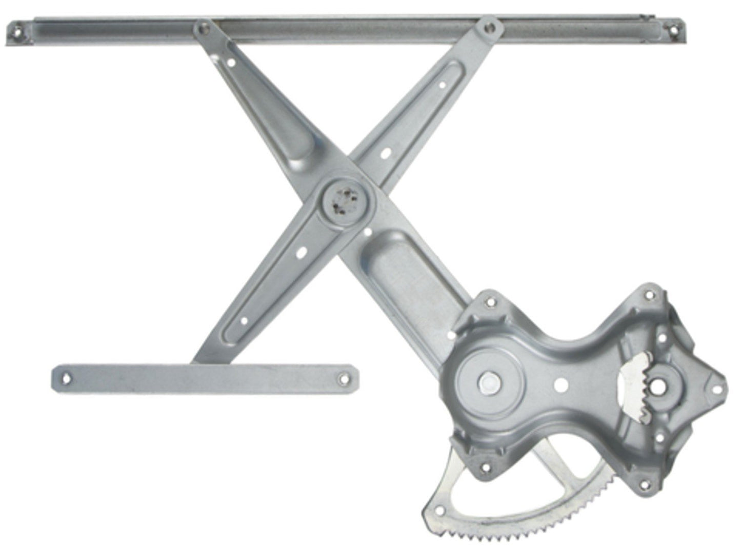 ACI Window Regulator 380048