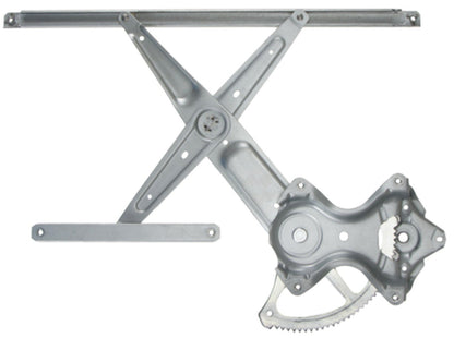 ACI Window Regulator 380048