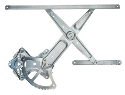 ACI Window Regulator 380048