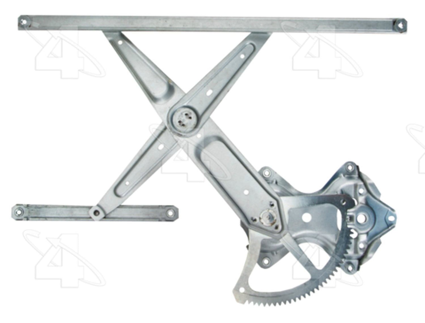 ACI Window Regulator 380049