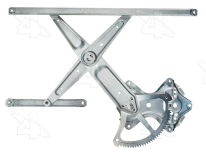 ACI Window Regulator 380049