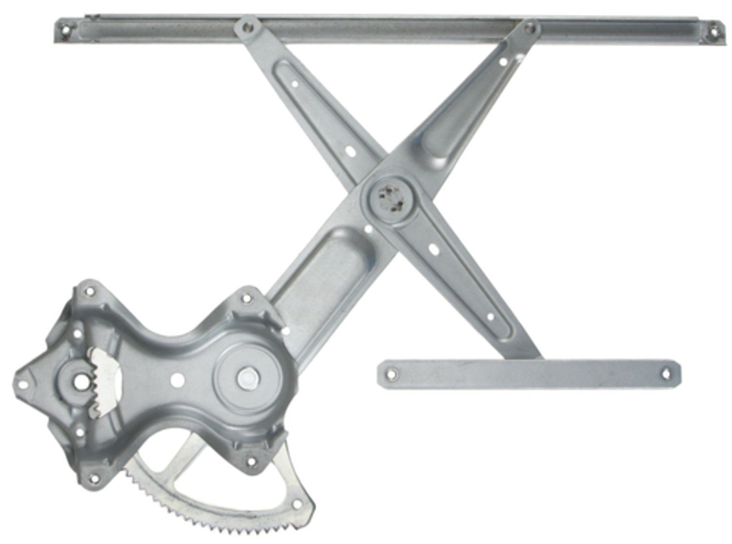 ACI Window Regulator 380049