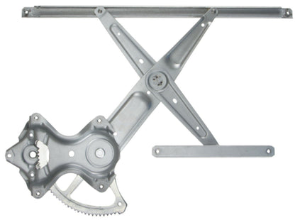 ACI Window Regulator 380049