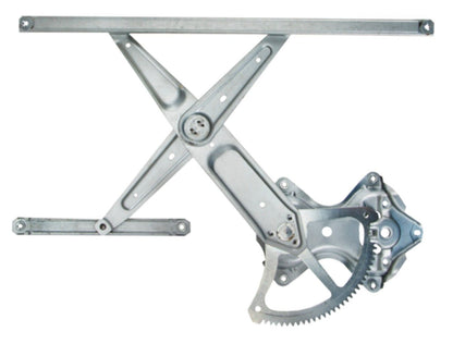ACI Window Regulator 380049