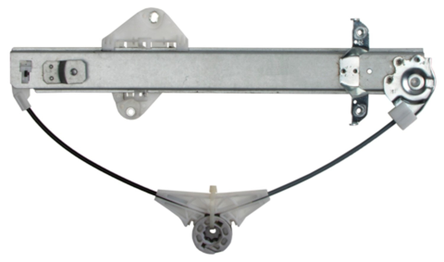 ACI Power Window Regulator 380052
