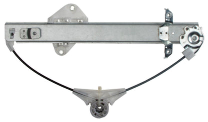 ACI Power Window Regulator 380052