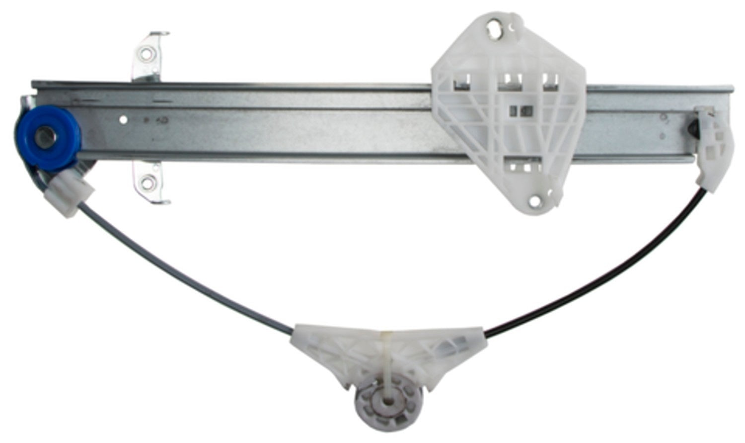 ACI Power Window Regulator 380052