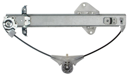 ACI Power Window Regulator 380053