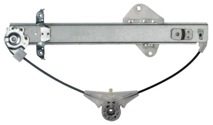 ACI Power Window Regulator 380053