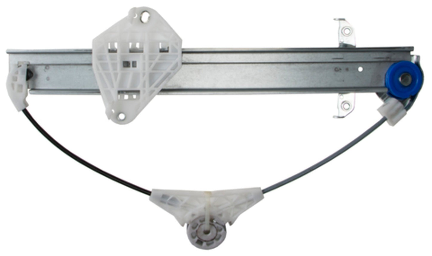 ACI Power Window Regulator 380053