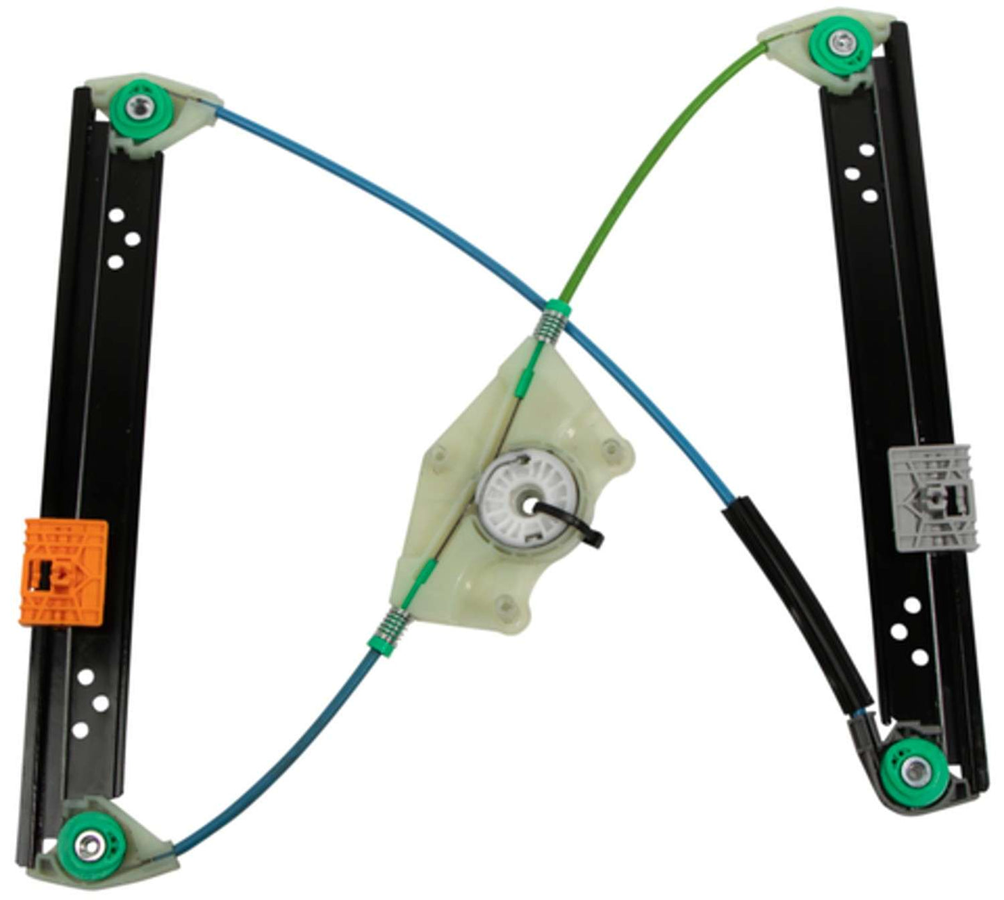 ACI Window Regulator 380056