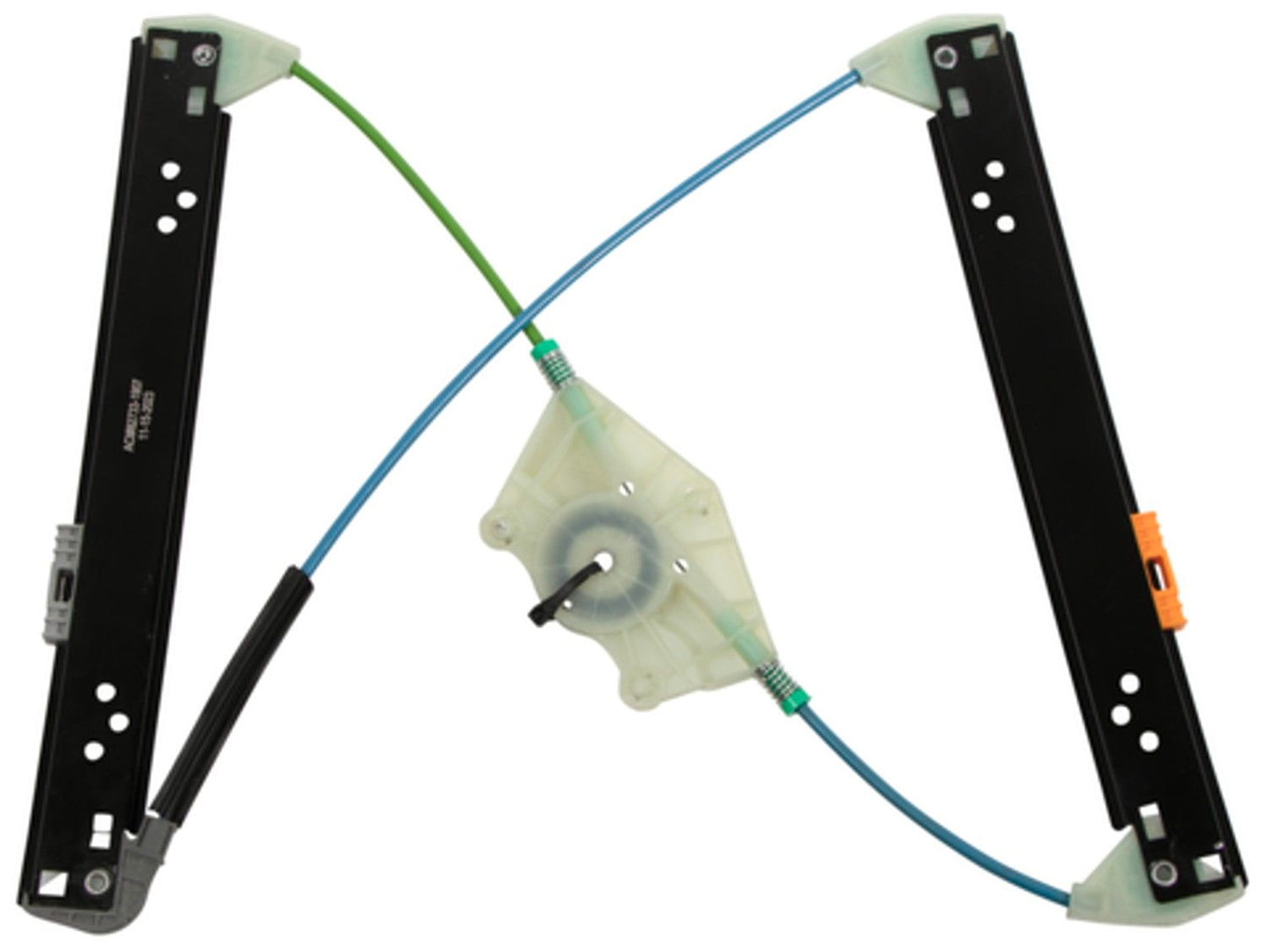 ACI Window Regulator 380056
