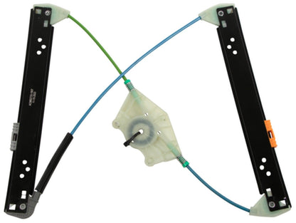 ACI Window Regulator 380056