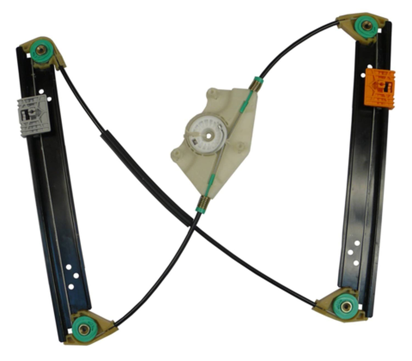 ACI Window Regulator 380056