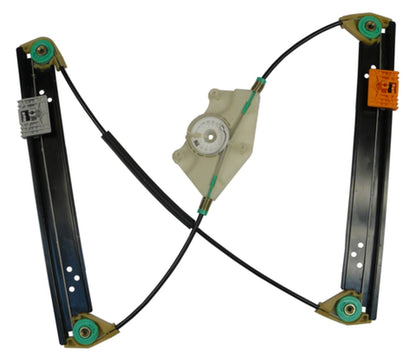 ACI Window Regulator 380056
