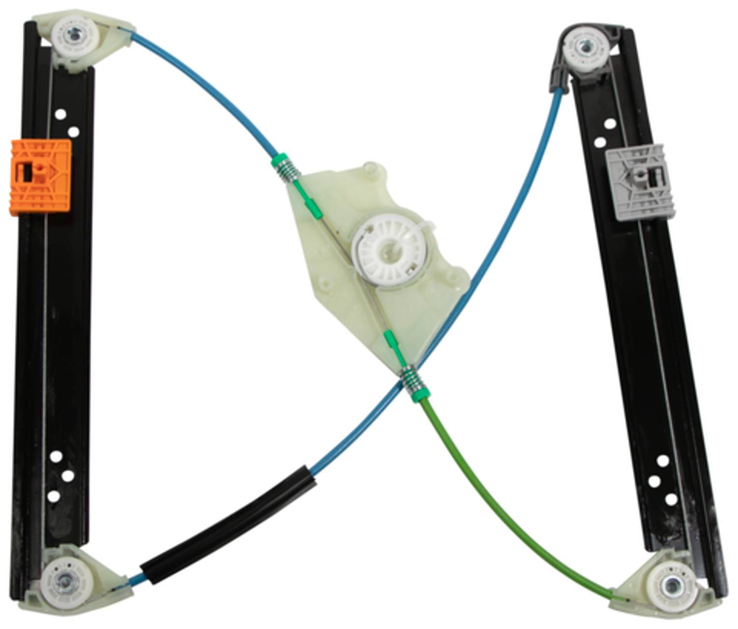 ACI Power Window Regulator 380057