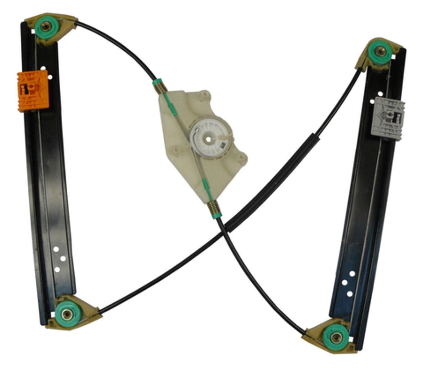 ACI Power Window Regulator 380057