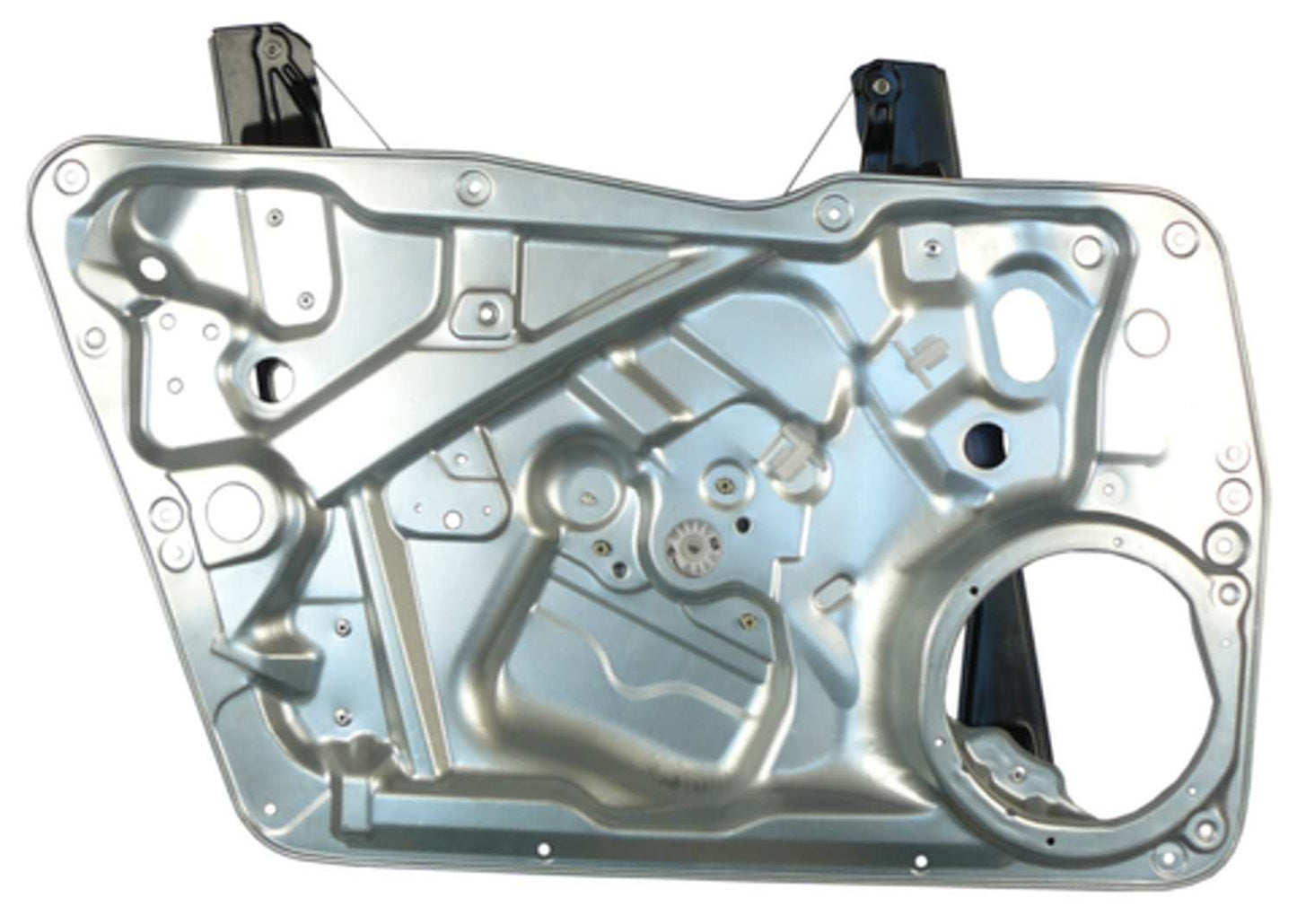 ACI Window Regulator 380058