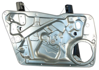 ACI Window Regulator 380058