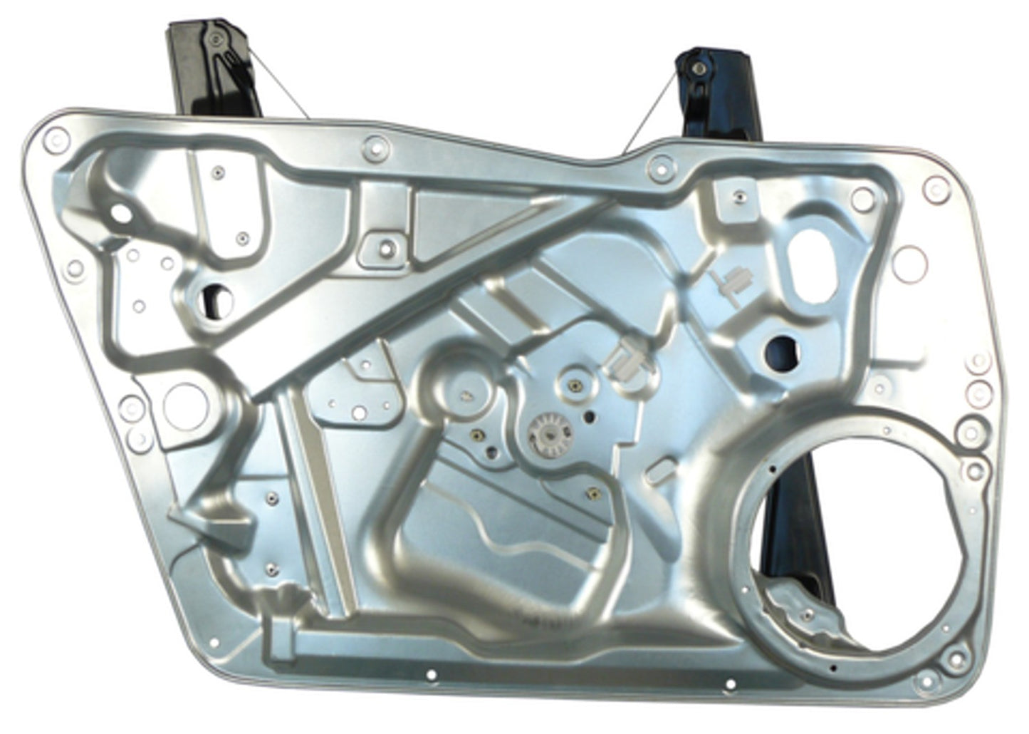 ACI Window Regulator 380058