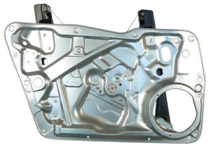 ACI Window Regulator 380058