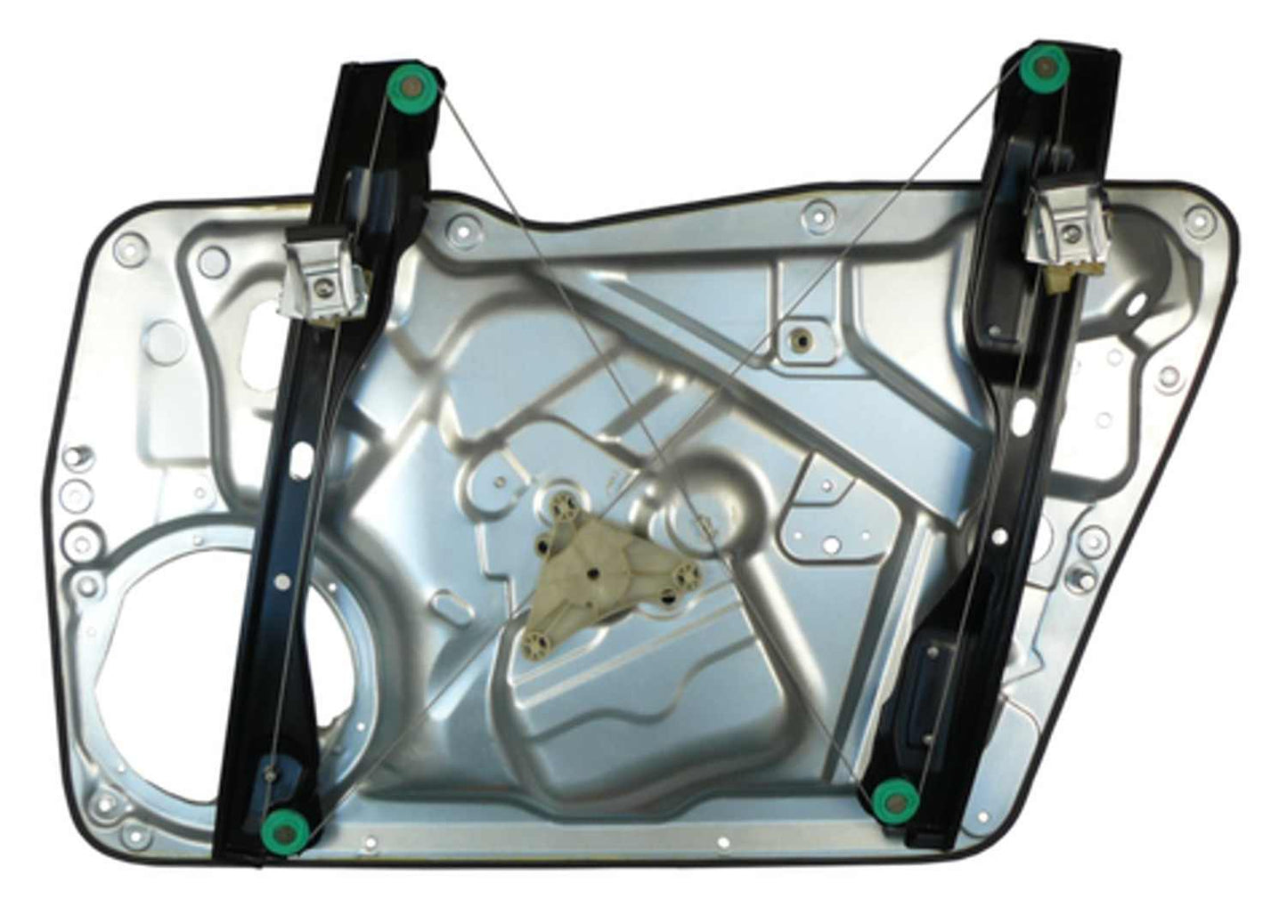 ACI Window Regulator 380058