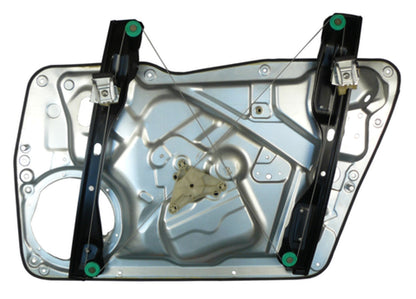 ACI Window Regulator 380058