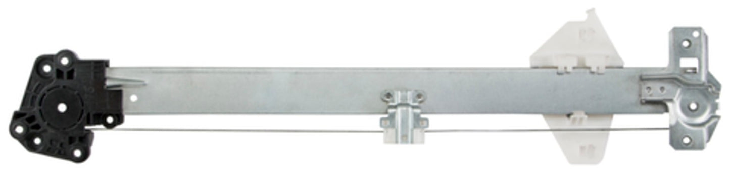 ACI Power Window Regulator 380060