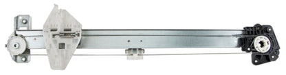 ACI Power Window Regulator 380060