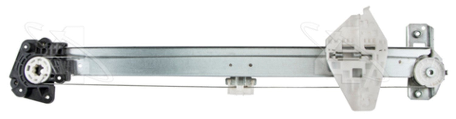 ACI Window Regulator 380061