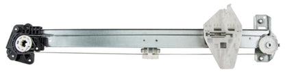 ACI Window Regulator 380061
