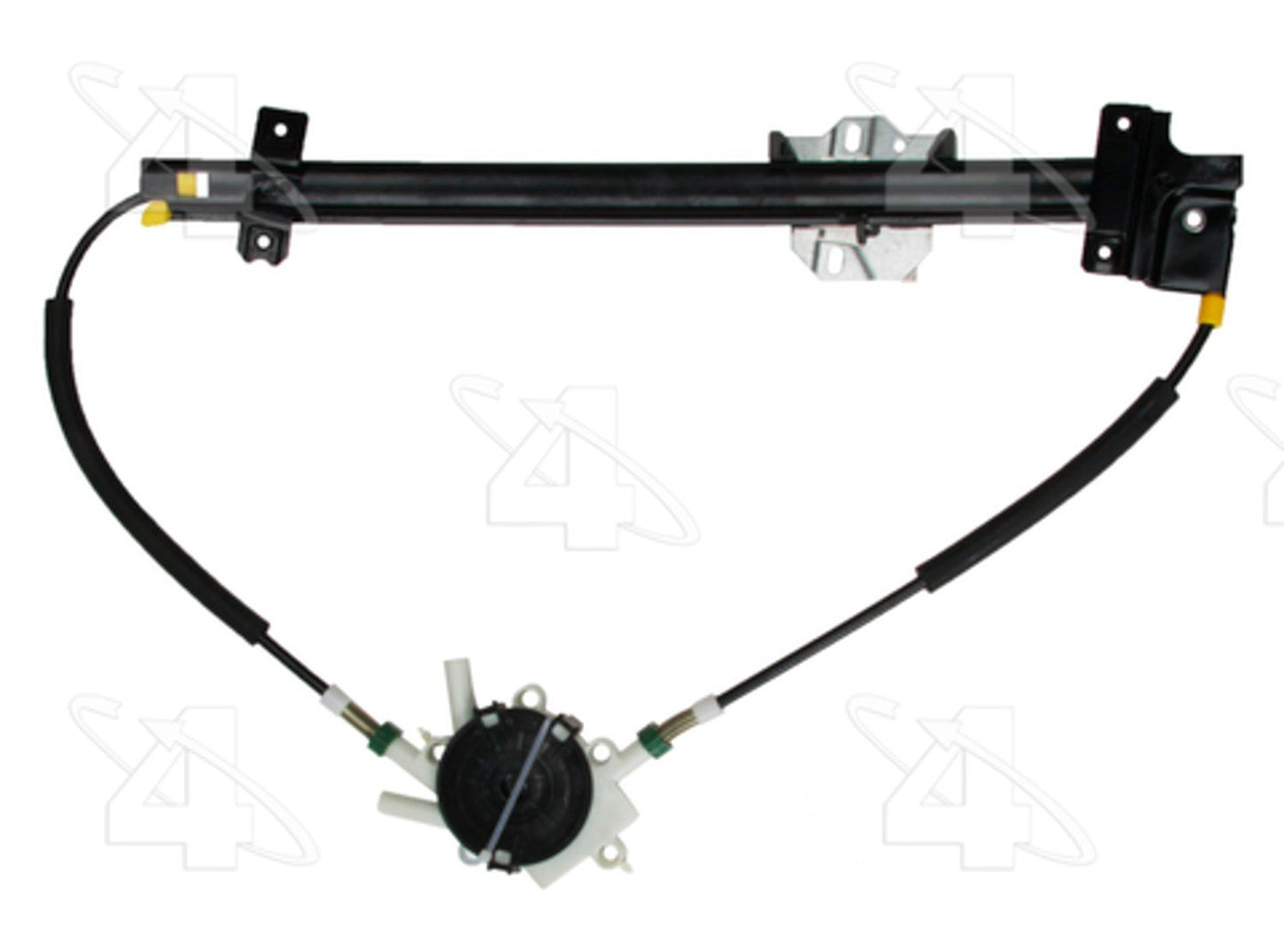 ACI Window Regulator 380062