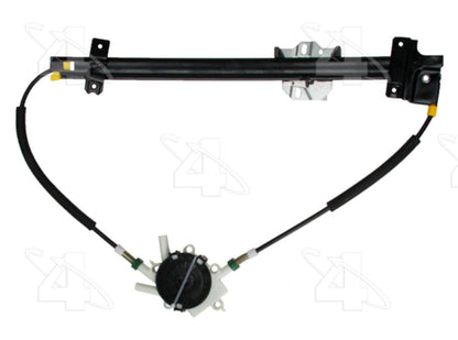 ACI Window Regulator 380062