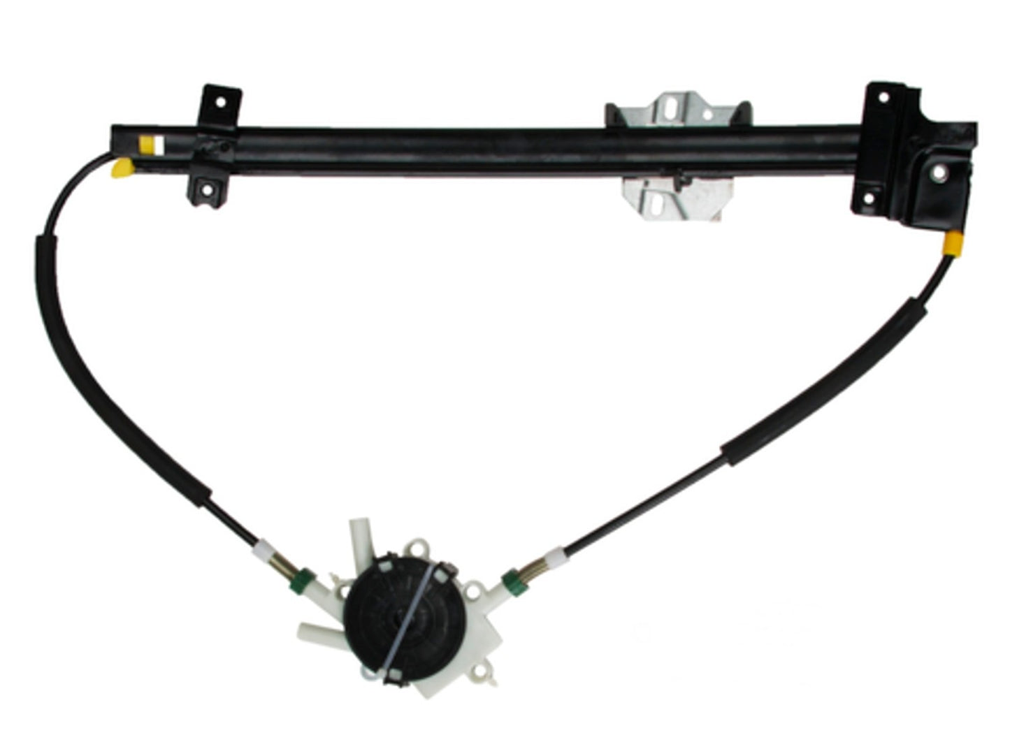 ACI Window Regulator 380062