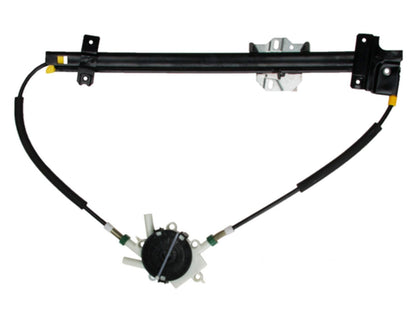 ACI Window Regulator 380062