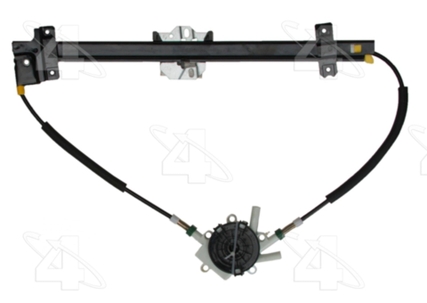 ACI Window Regulator 380063