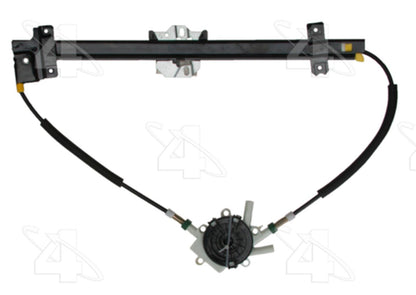 ACI Window Regulator 380063