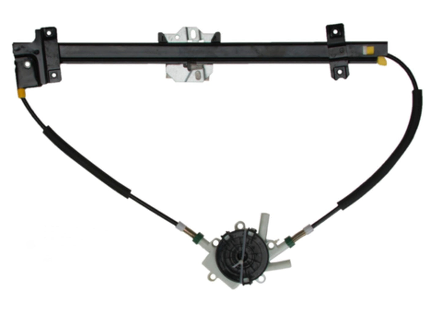 ACI Window Regulator 380063