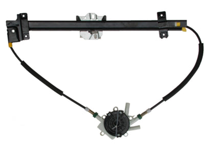 ACI Window Regulator 380063
