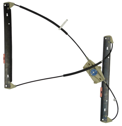 ACI Window Regulator 380064
