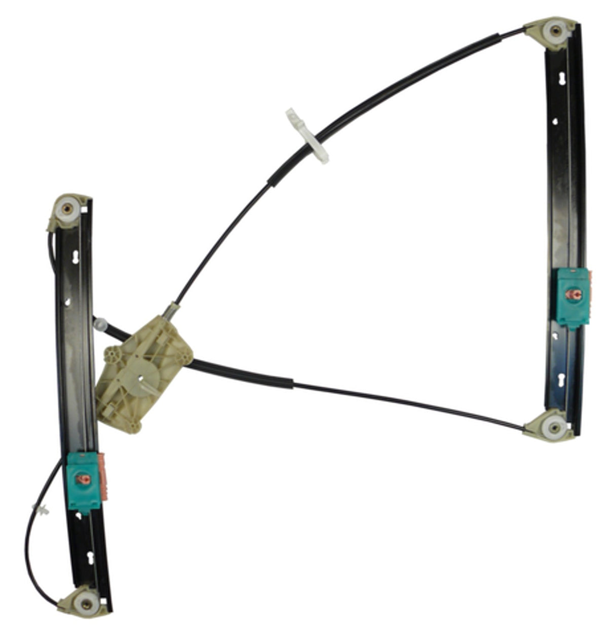 ACI Window Regulator 380064